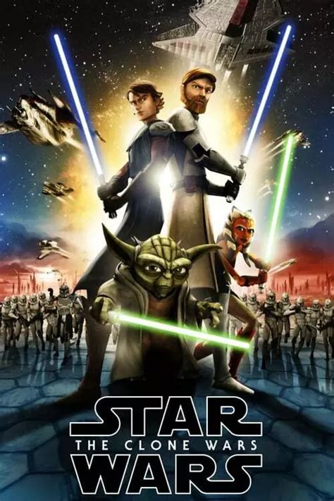 watch clone wars online free hd|123movies the clone wars.